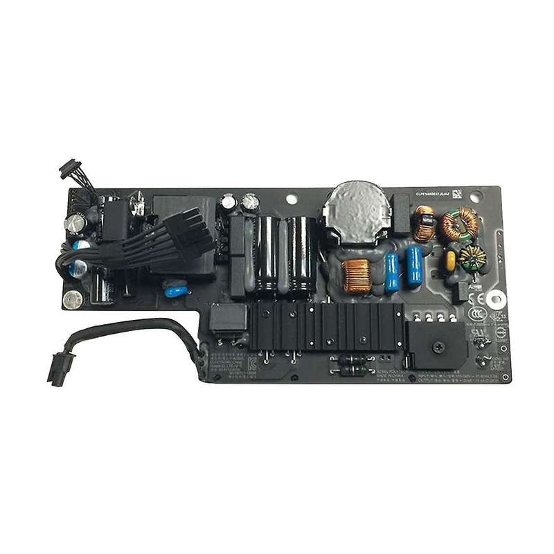 New 185w Power Supply Power Board for Imac 21.5 Inch A1418 Late 2012