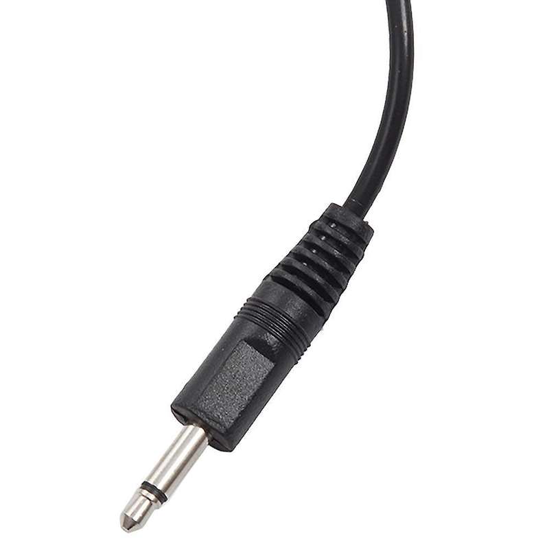Keyboard Microphone 3.5mm Small Port Keyboard Portable Microphone