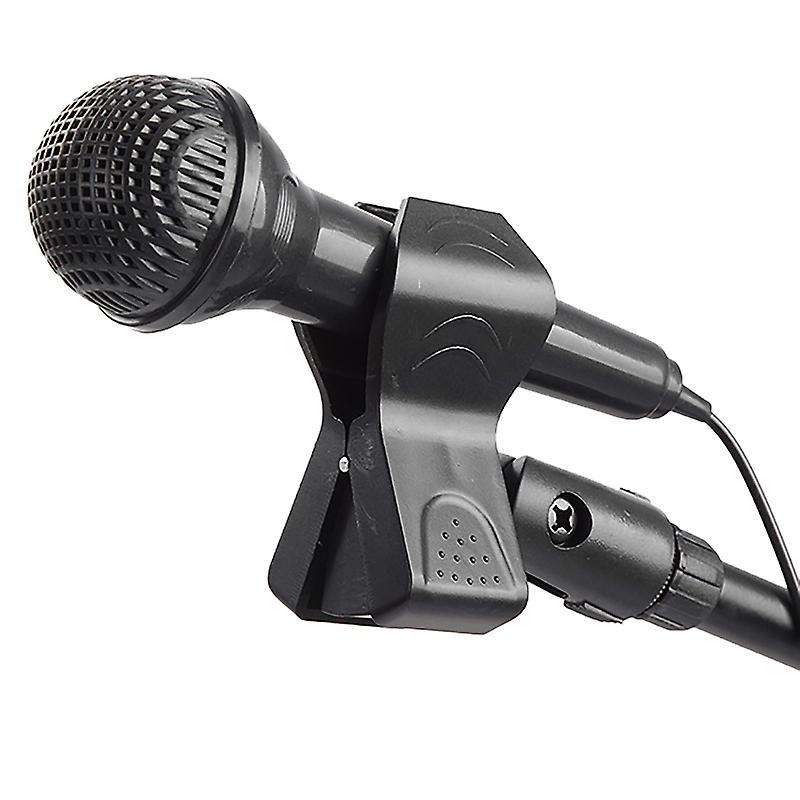 Keyboard Microphone 3.5mm Small Port Keyboard Portable Microphone