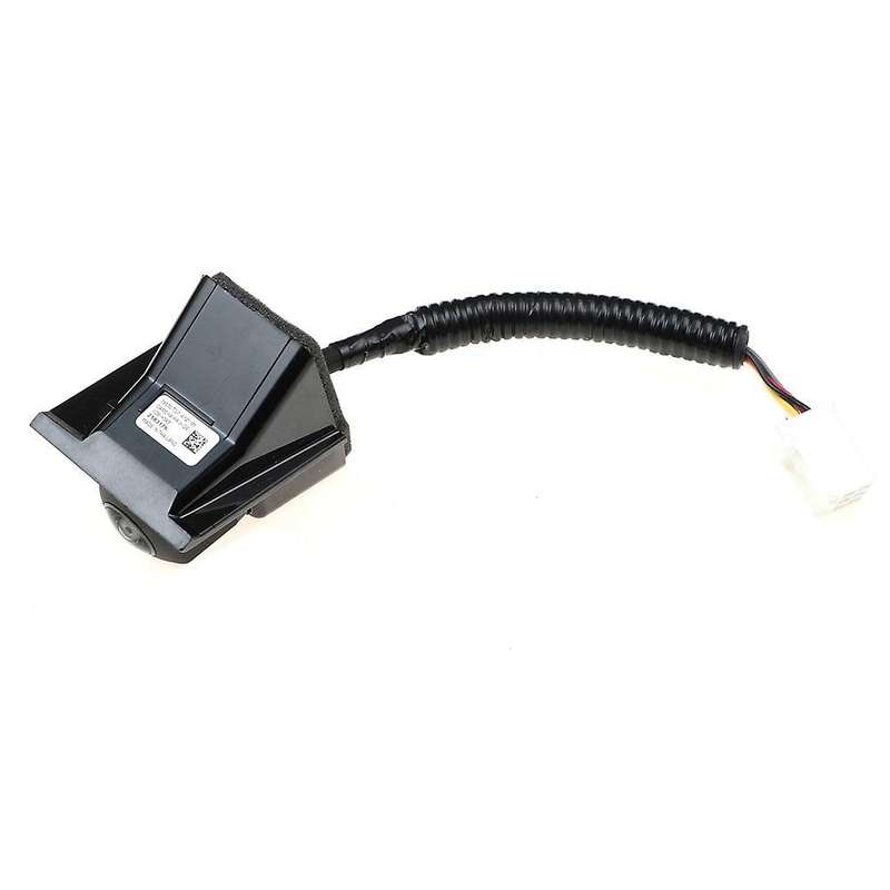 Car Rear View Camera 39530tg7a121 for Honda Pilot Back Up Camera