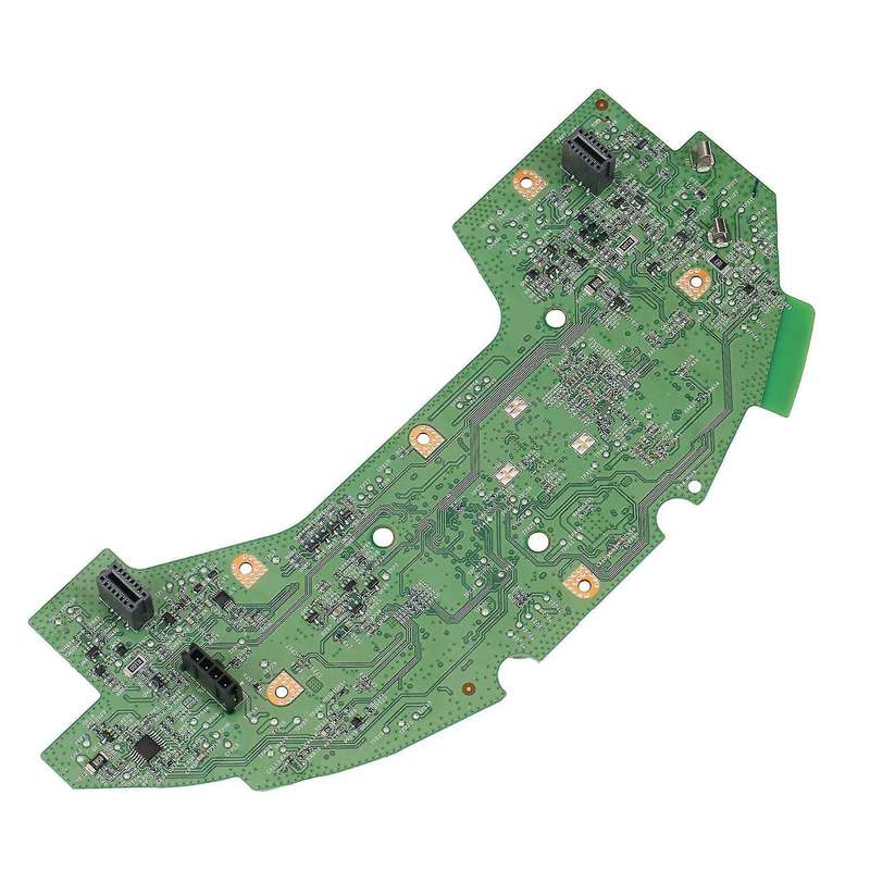 Vacuum Cleaner Motherboard Circuit Board for Xiaomi Roborock S50