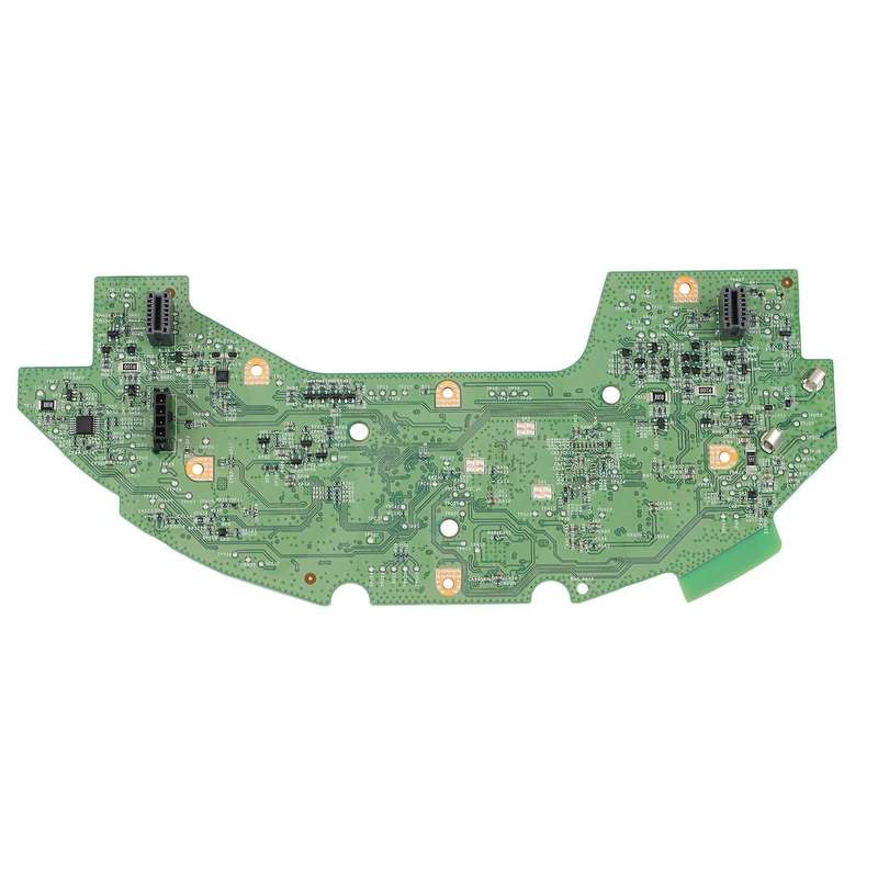 Vacuum Cleaner Motherboard Circuit Board for Xiaomi Roborock S50