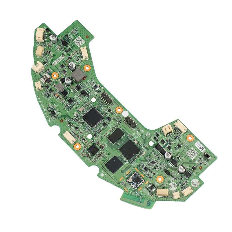 Vacuum Cleaner Motherboard Circuit Board for Xiaomi Roborock S50