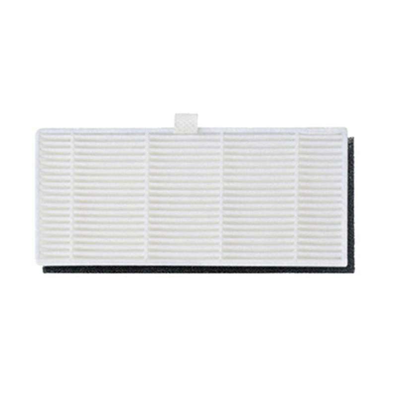 Replaceable Parts and Accessories Filter Screen Suitable for Lydsto