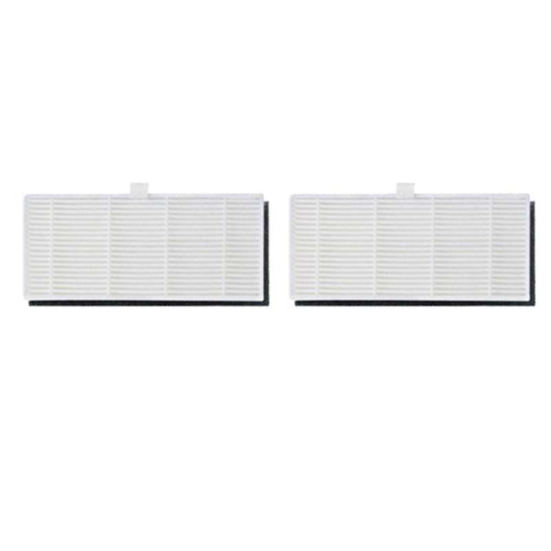 Replaceable Parts and Accessories Filter Screen Suitable for Lydsto