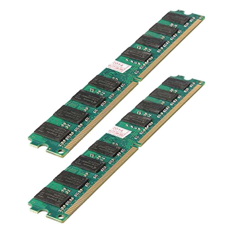 Aluminum Water Liquid Cooler Block Heatsink for Computer Cpu Radiator