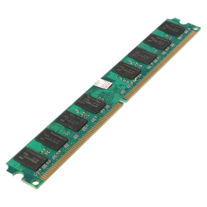 Aluminum Water Liquid Cooler Block Heatsink for Computer Cpu Radiator