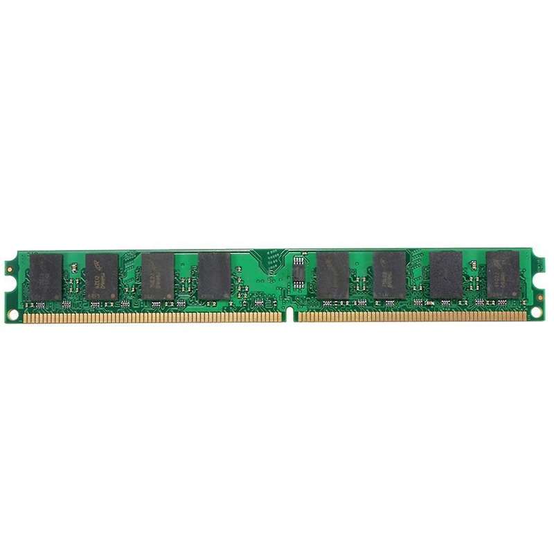 Aluminum Water Liquid Cooler Block Heatsink for Computer Cpu Radiator
