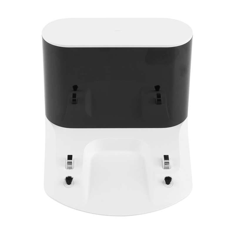 Dock Charger Base for Xiaomi Roborock S7 Sweeping Robot Charging Pile