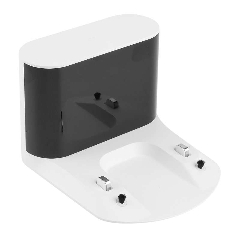 Dock Charger Base for Xiaomi Roborock S7 Sweeping Robot Charging Pile