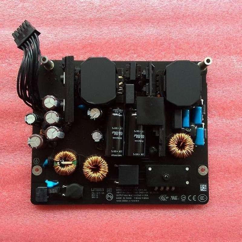 Oem Power Board for Imac 27 Inch A1419 Power Supply Late 2012 to 2014