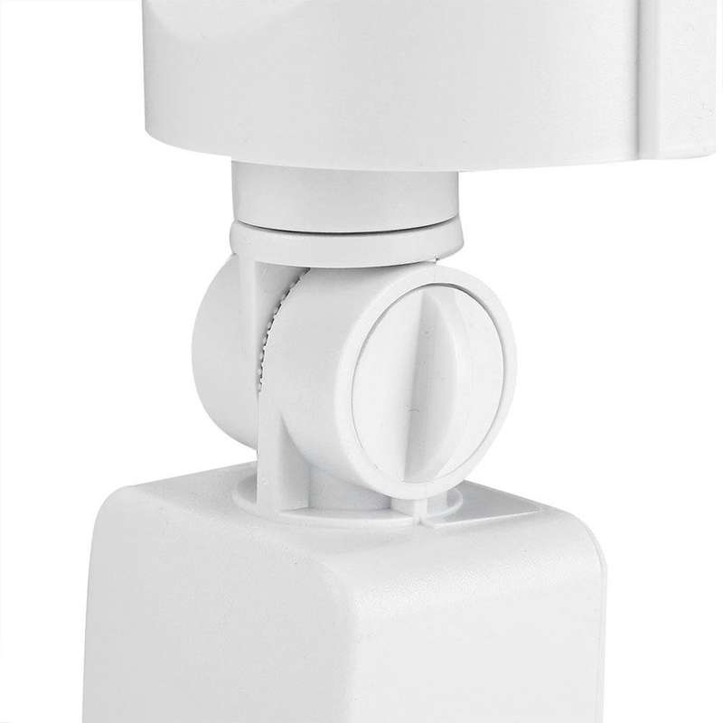 10x Infrared Motion Sensor Ac110v-240v Adjustable Sensor Switch