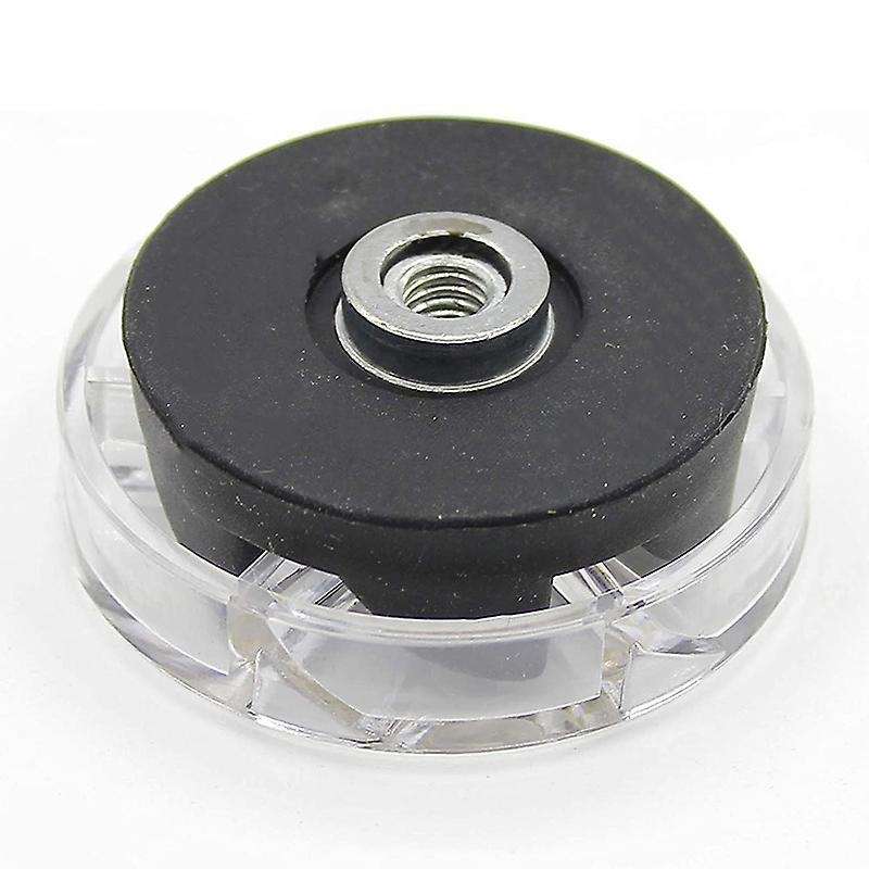 4 Pack Replacement Gears,for Nutri 600w 900w Blender Juicers