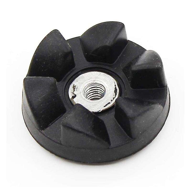 4 Pack Replacement Gears,for Nutri 600w 900w Blender Juicers
