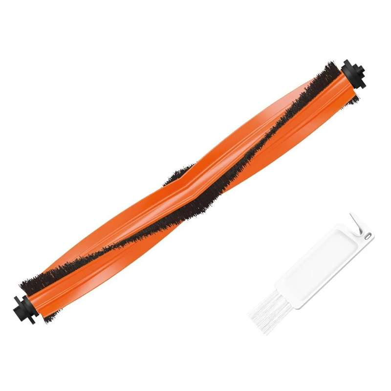 Main Brush/cover Side Brush Hepa Filter Mop Cleaner Parts