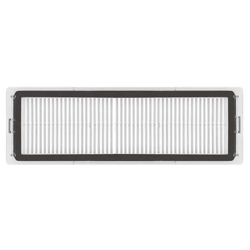 Main Brush/cover Side Brush Hepa Filter Mop Cleaner Parts