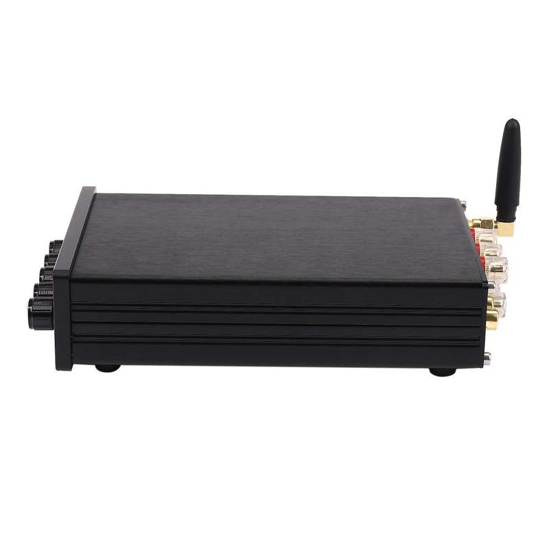 Bluetooth 4.2 Subwoofer Audio Amplifier 100w Hifi Stereo Tpa3116