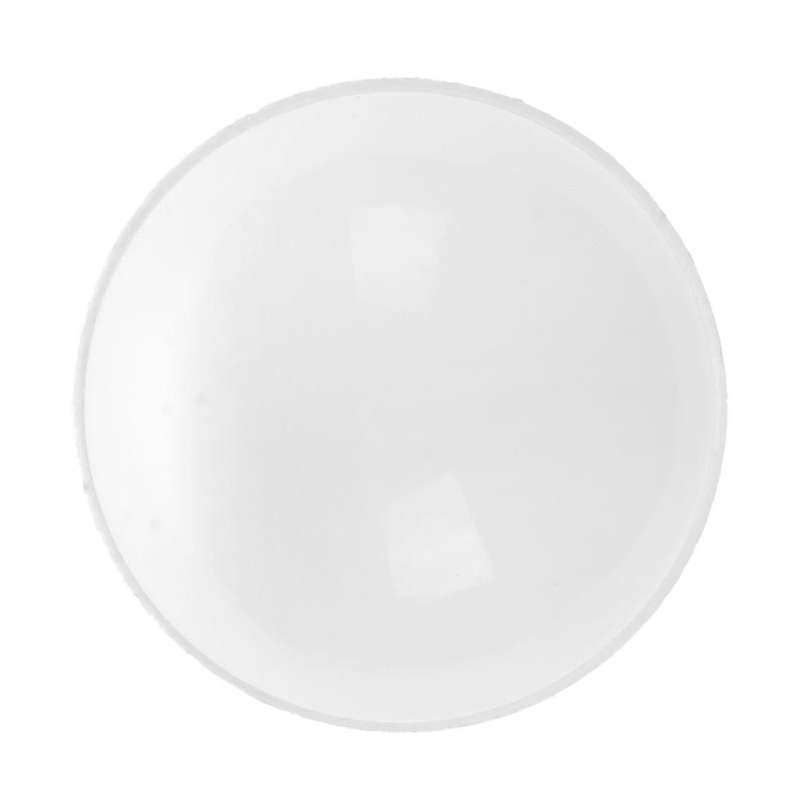 E27 Energy Save Led Bulb Light Lamp 220v 3w Warm White