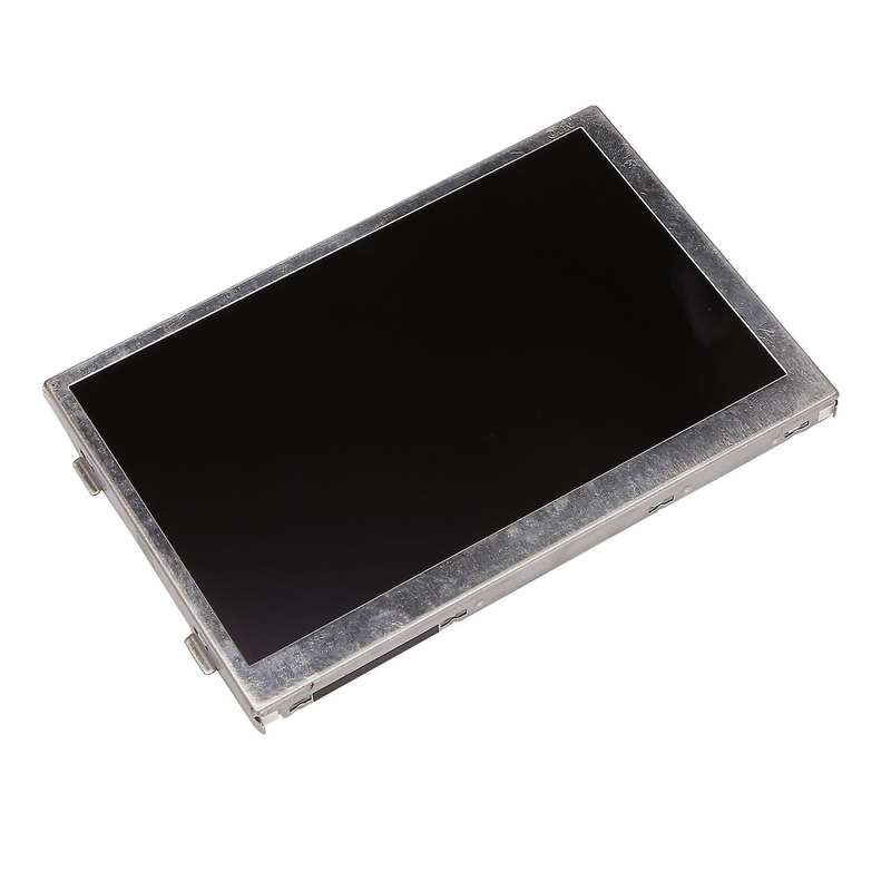 5.8inch Car Lcd Display for Golf Mk C058gvt03 C058gvt03.1 C058gvt03.0
