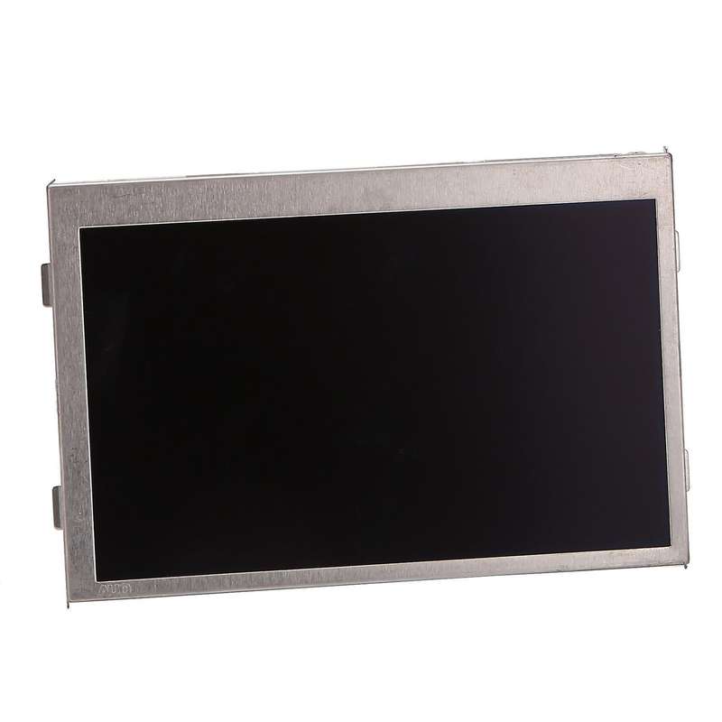 5.8inch Car Lcd Display for Golf Mk C058gvt03 C058gvt03.1 C058gvt03.0
