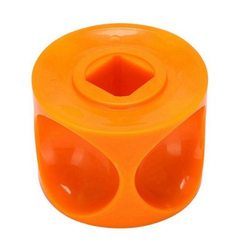 4 Pcs for Xc-2000e Electric Orange Juicer Spare Parts