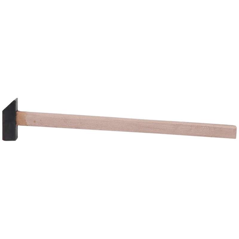 13mm Head Dia Goldsmith Hammer Jewelry Repair Tool Household Tools