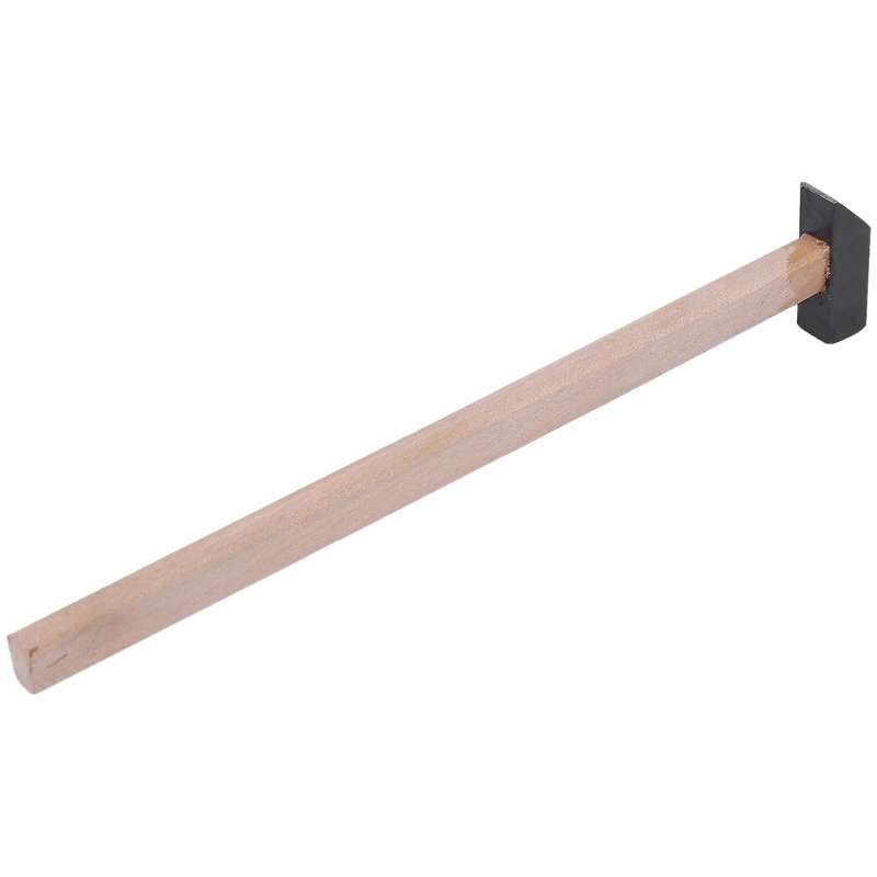 13mm Head Dia Goldsmith Hammer Jewelry Repair Tool Household Tools