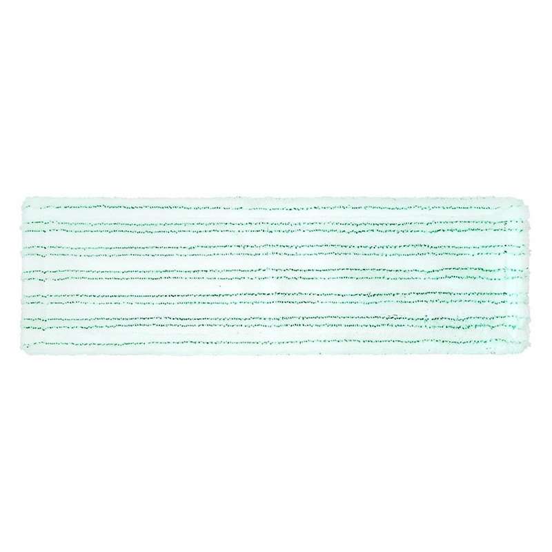 Floor Cleaning Mop Profi System Wiper Cover for Leifheit Floor Wiper