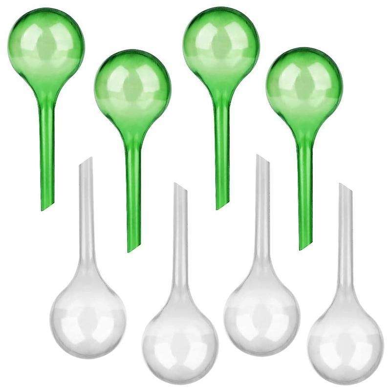 Plant Watering Bulbs Automatic Plant Waterer, Self Watering System