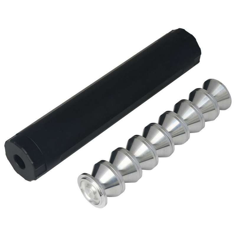 44pcs Car Filter D Cell Storage Cups for Napa 4003 Wix 24003 1/2-28