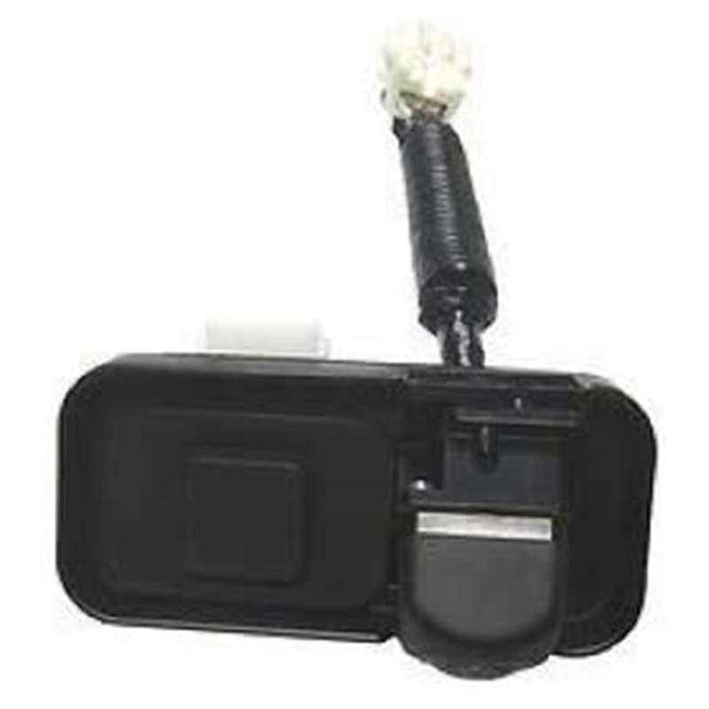 Rear View Camera Reverse Backup Camera Park Assist Camera