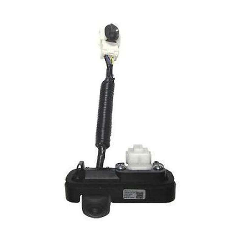 Rear View Camera Reverse Backup Camera Park Assist Camera