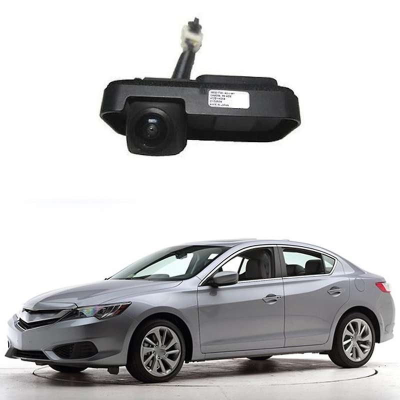 Rear View Camera Reverse Backup Camera Park Assist Camera