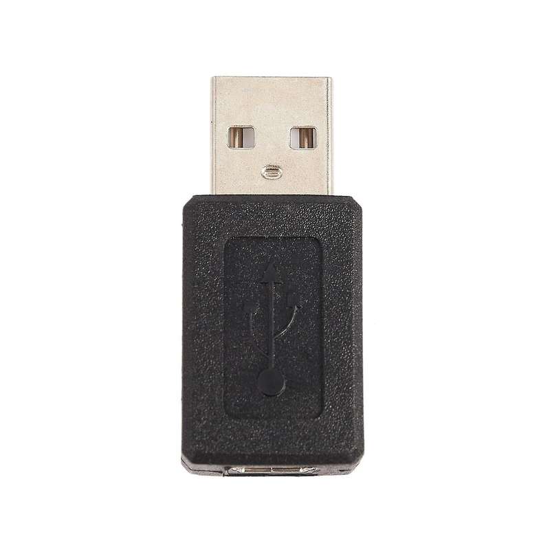 2.5mm Mini Av Male to 3rca Female M/f Audio Video Adapter Cord