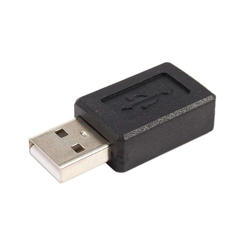 2.5mm Mini Av Male to 3rca Female M/f Audio Video Adapter Cord