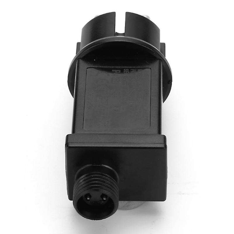 Power Adapter 12v 12w Always Bright/flashing Drive Power Led Driver