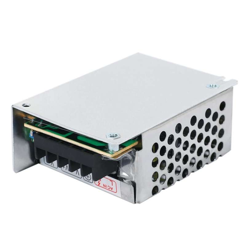 12v 3.2a 40w Switch Power Supply Driver Transformer for Led Light Strip 110-220v