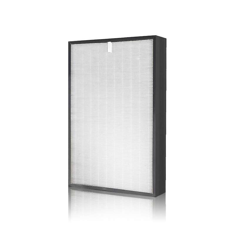 Hepa Filter for Boneco Air Purifier P500a/b/s Air Purifier Filters