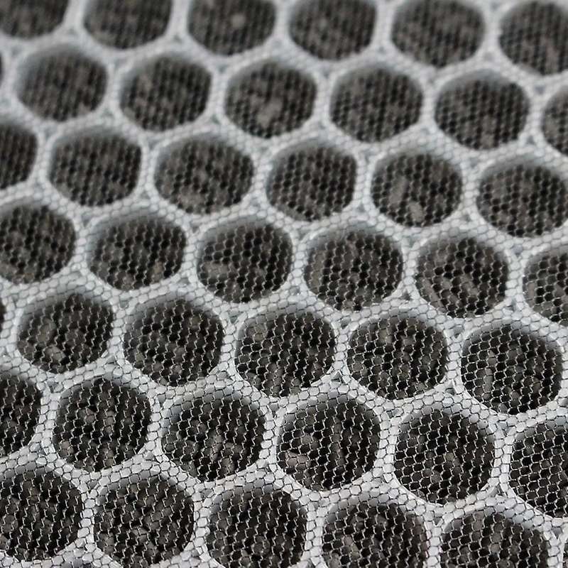 Hepa Filter for Boneco Air Purifier P500a/b/s Air Purifier Filters