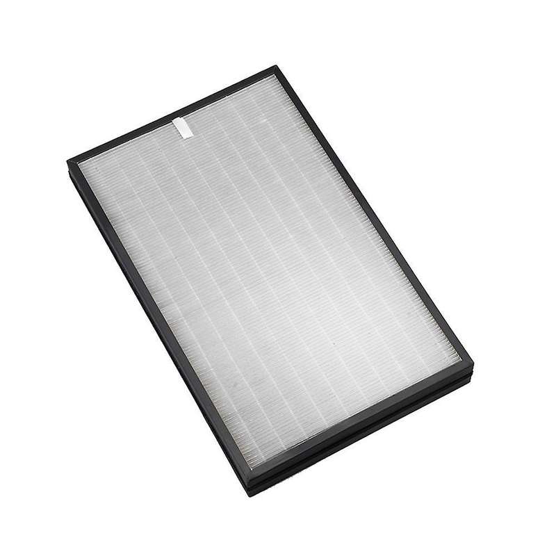 Hepa Filter for Boneco Air Purifier P500a/b/s Air Purifier Filters