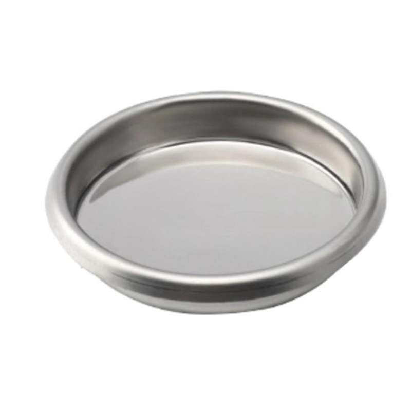 54mm Filter Basket for Breville Sage 8 Breville 870 Coffee Machine