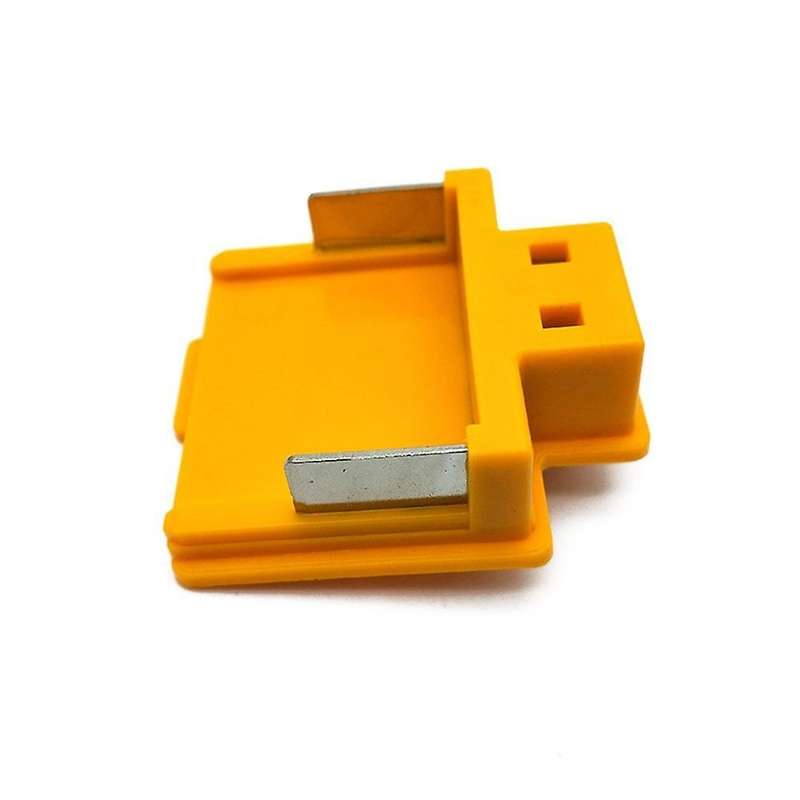 Connector Terminal Block for Makita Adp05 18v Li-ion Battery Adapter