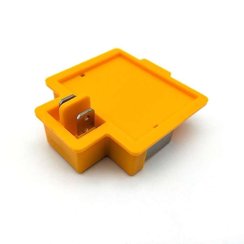 Connector Terminal Block for Makita Adp05 18v Li-ion Battery Adapter