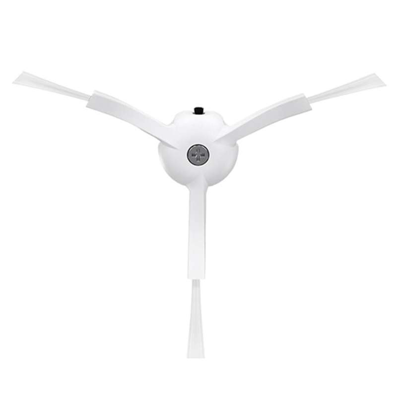 Hepa Filter Side Brush Rag for Xiaomi Roborock S5 Max S6 Maxv S50 S51