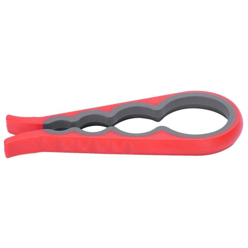 100x Paper Cupcake Baking Cups, Red Dot : 3.8cm*3cm*5cm