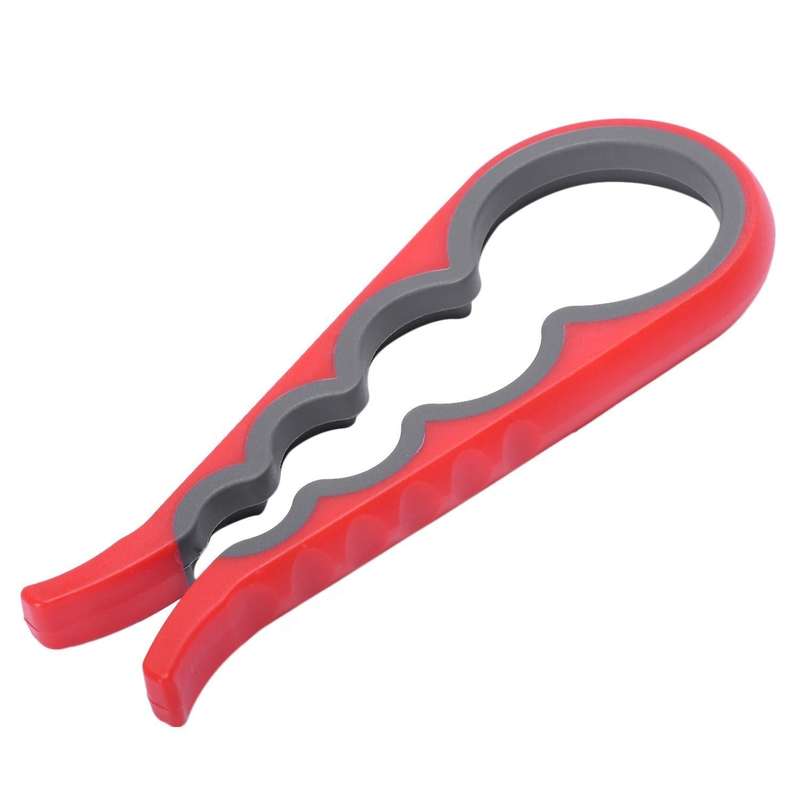 100x Paper Cupcake Baking Cups, Red Dot : 3.8cm*3cm*5cm
