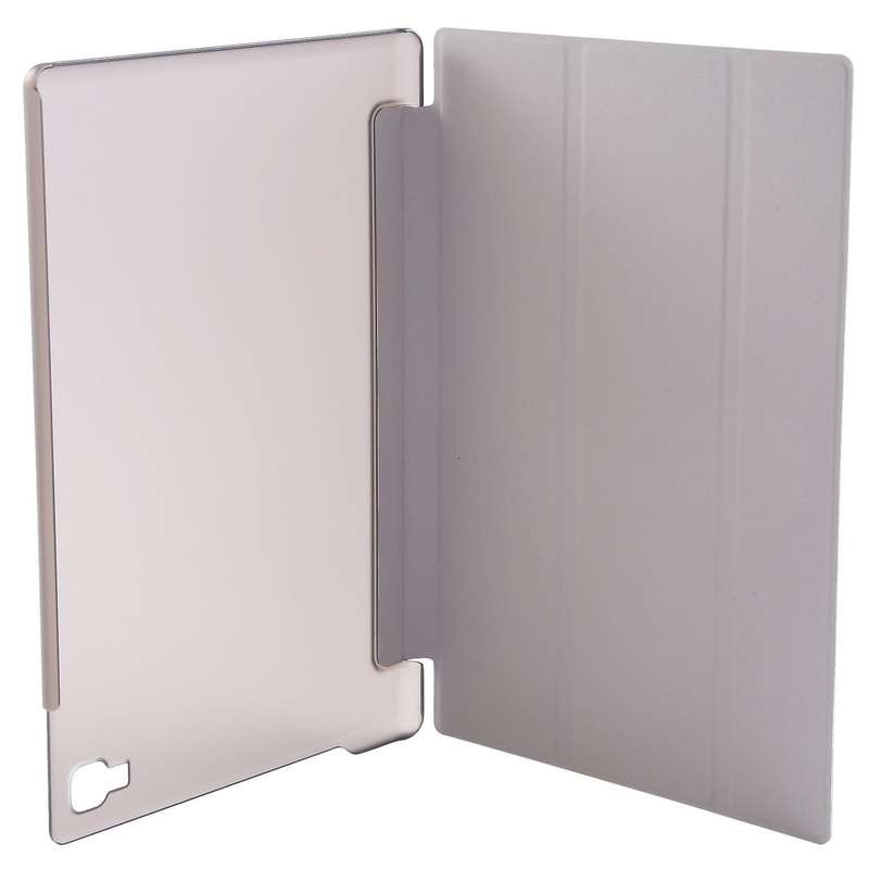 Tablet Case for Teclast P20hd 10.1 Inch Tablet Anti-drop Flip Cover