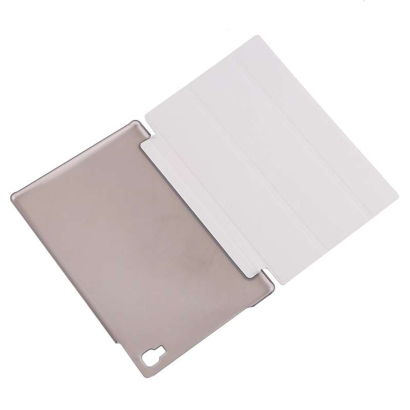 Tablet Case for Teclast P20hd 10.1 Inch Tablet Anti-drop Flip Cover