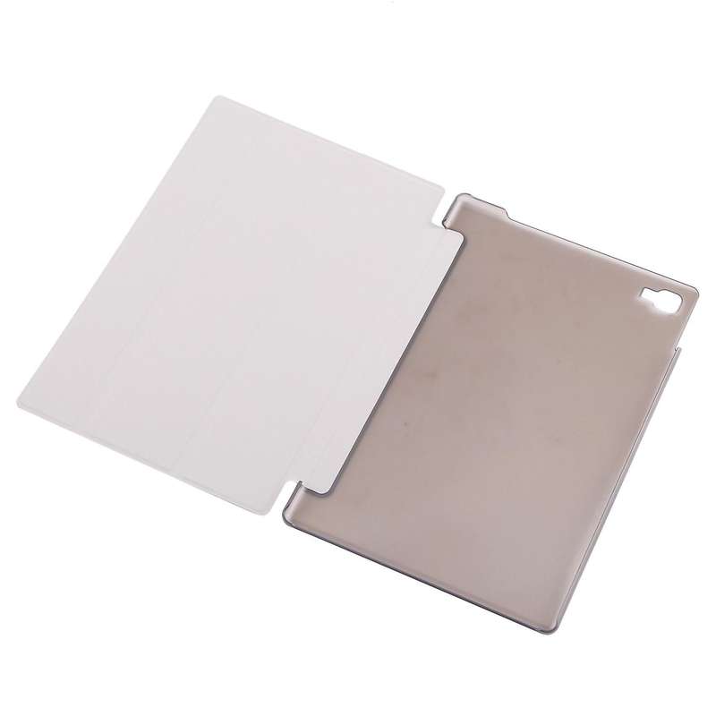 Tablet Case for Teclast P20hd 10.1 Inch Tablet Anti-drop Flip Cover
