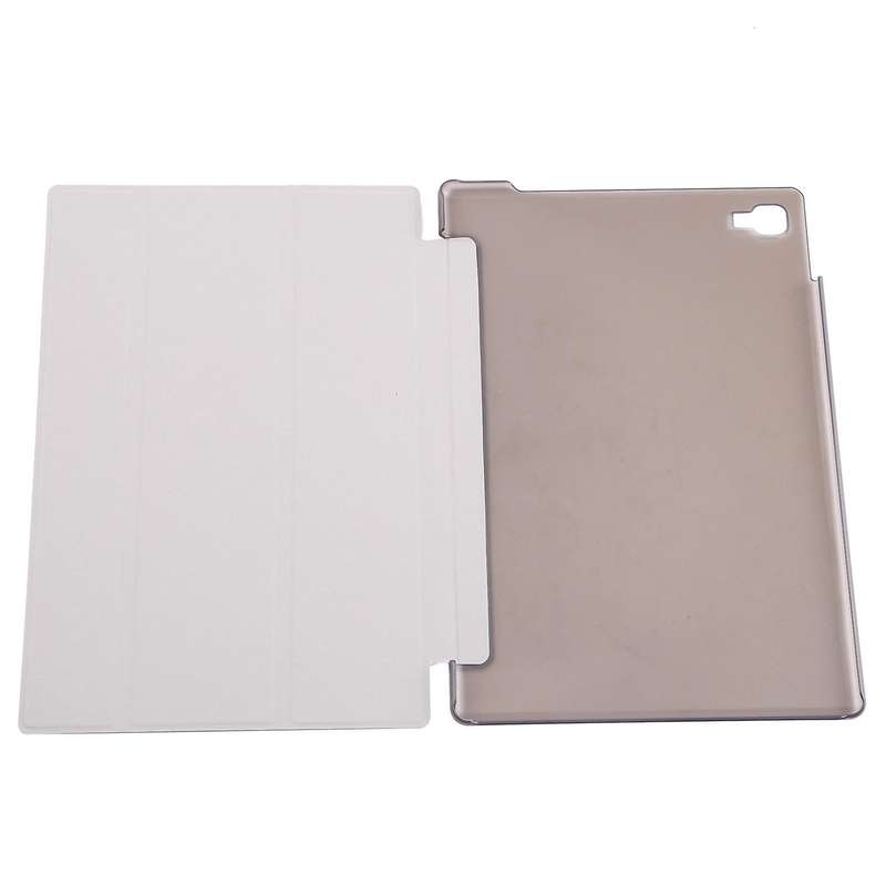 Tablet Case for Teclast P20hd 10.1 Inch Tablet Anti-drop Flip Cover